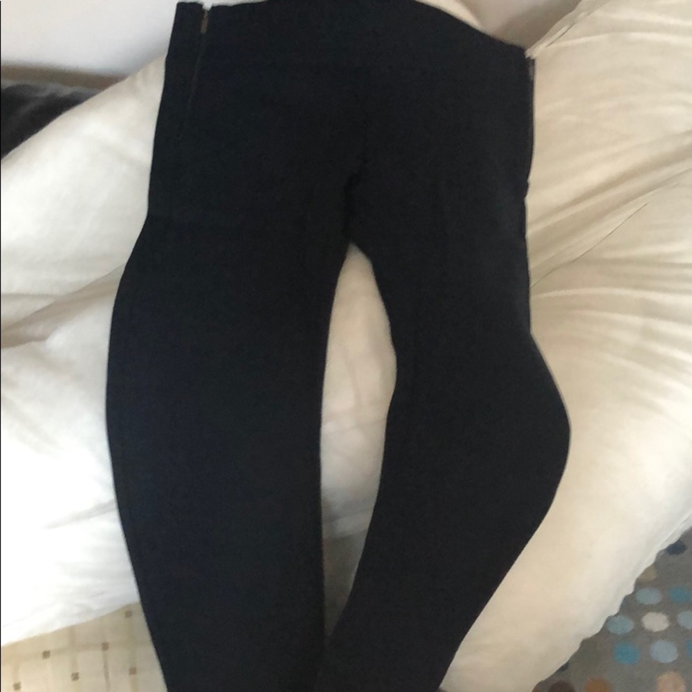 Zara Dress pants